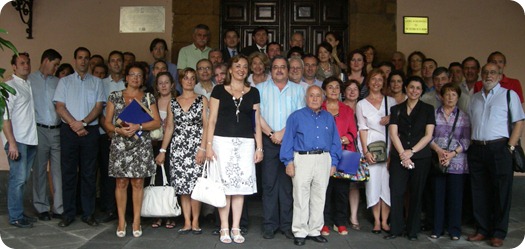 encuentro lagunero