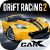 Download CarX Drift Racing 2 v1.15.1 Mod Unlimited Everything