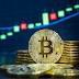 Passing $24,000, Bitcoin Rises to 2-Week High