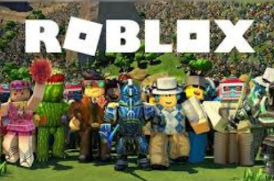 Blox Best To Get Robux Free On Roblox, Here's How