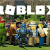 Blox Best To Get Robux Free On Roblox, Here's How