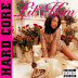 Encarte: Lil' Kim - Hard Core