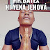 Mr Batex- Hi yena Jehova (2020) DOWNLOAD Mp3