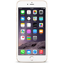 Phone Imei Unlock Code Generator Imei Unlocking Iphone 6 Plus