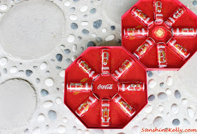 Giveaway, Auspicious Gifting, Coca-Cola Chinese New Year Cans 2016, Chinese New Year Gifting, cny gift, coca cola malaysia, chinse coke, chinese coca cola, cokecnymy