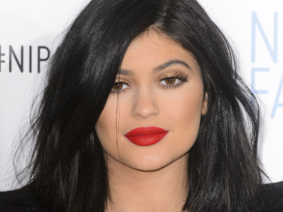 Kylie jenner Wallpapers HD, Desktop Backgrounds, Images and Pictures