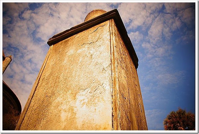 copyright-free-pictures-cemetery-1 (779)