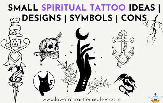 spiritual tattoo ideas, spiritual tattoo, spiritual tattoo sleeve, spiritual tattoo designs, small spiritual tattoo ideas, spiritual tattoo ideas for guys, spiritual tattoo symbols and meanings, spiritual awakening spiritual tattoo designs, spiritual tattoos,