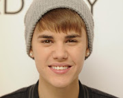 Add caption (justin bieber)