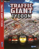 Traffic Giant Tycoon [FINAL]