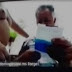 VÍDEO - Mulher nua tumultua sessão virtual da Câmara de Juazeiro