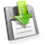 Salvar em PDF