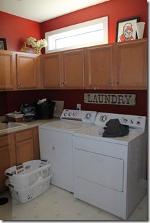 laundry room reno Jan 2012 001