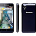 lenovo P770 smartphone sekelas Tablet PC