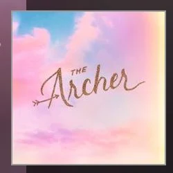 Arti Lagu Taylor Swift - The Archer