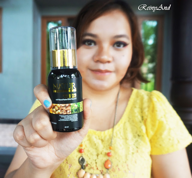 review-serum-rambut-natur