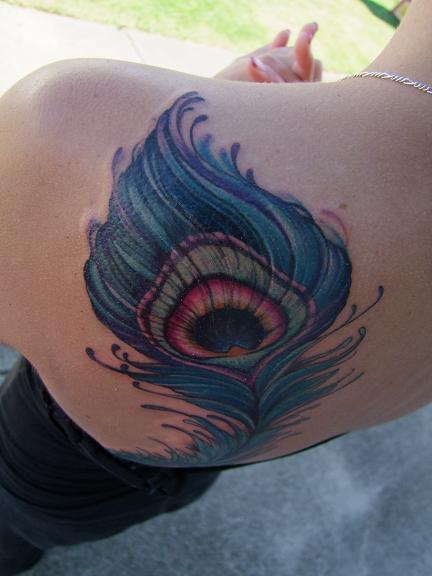 You like this you will like this too Tattoo Sleeve