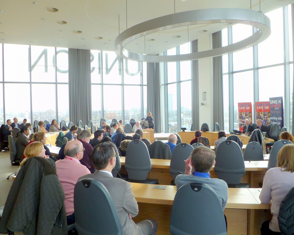 joints forum