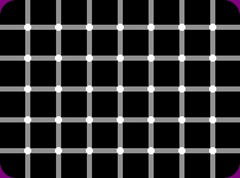 blackdots
