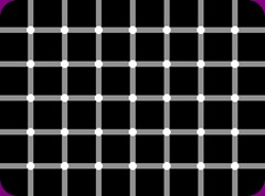 blackdots