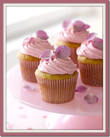 rose-petal-cupcakes_slideshow_image