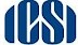 Various jobs in ICSI 2011