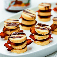 Bacon Desserts5