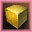 Gold Crystal 15