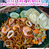 Resep Cara Membuat Mie Goreng Aceh Seafood Yang Lezat 