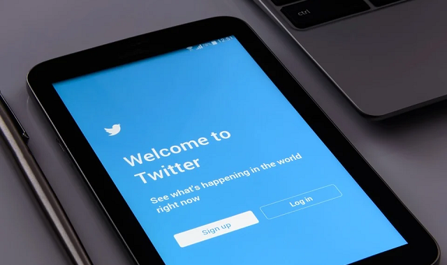 Twitter will soon launch the ‘read before you retweet’ feature