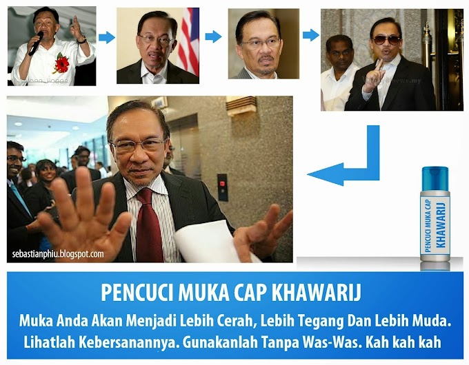 Video Sulit Perjumpaan Anwar Dan Pengundi Luar Negara #1Malaysia