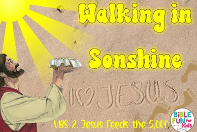 https://www.biblefunforkids.com/2023/08/Jesus-feeds-5000-vbs.html