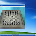 Window 7 Chess Titans Game For XP