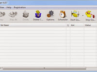 Internet Download Manager Untuk Memudahkan Download File