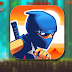 ما قصة لعبة Ninja التي أنتشرت بشكل رهيب على متجر بلاي ستور | ستندم إن لم تجربها