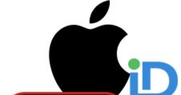 Hướng dẫn tạo id apple china miễn phí