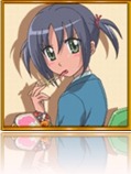 Ho_Nishizawa_thumb