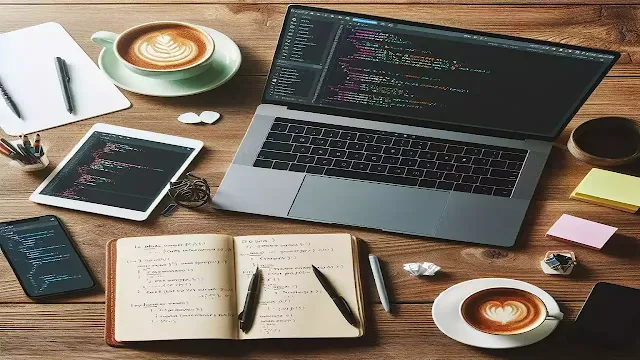 express-js-with-node-js