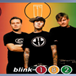 Exibir álbum