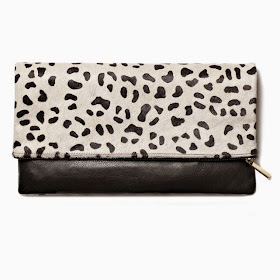 Pochette Bashxlaredoute