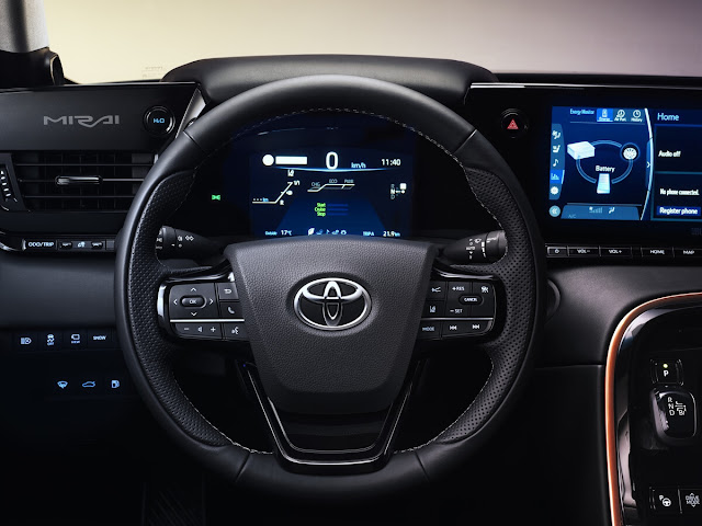 nuevo-toyota-mirai-interior