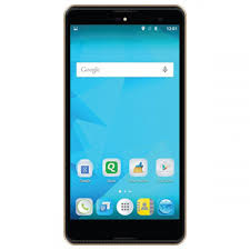 Micromax Q386 Flash File