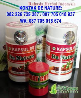 Obat Gatal Di Buah Zakar Paling Ampuh