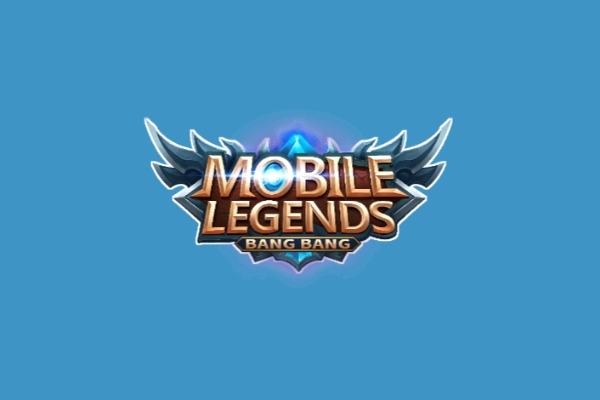 Cara Melihat Top Global Mobile Legends Dengan Mudah 2021