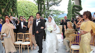 Daniela Tanzi Lake-Como-wedding-photographers http://www.danielatanzi.com﻿ 