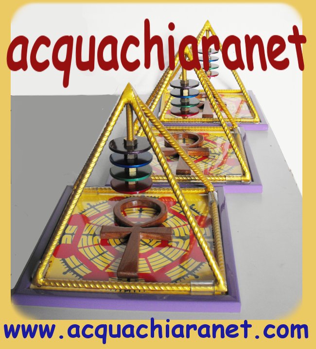 acquachiaranet