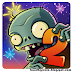 Plants vs Zombies 2 Apk Mod Download v3.8.1