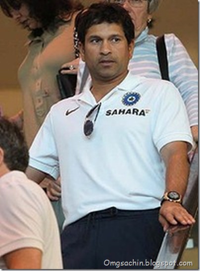 art-353-sachin2-200x0