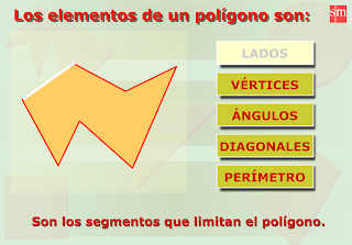http://cp.claracampoamor.fuenlabrada.educa.madrid.org/flash/area/matematicas/44.swf