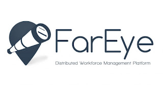 FarEye raises Rs 61.5 crore funding from Deutsche post DHL Group